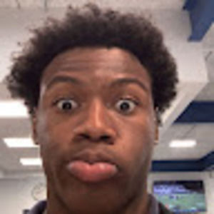 Meet your Posher, Jayla